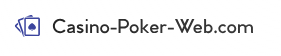Casino-Poker-Web.com – Casino Poker